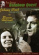 Cash Johnny/Roscoe Holcombe - Rainbow Quest Cash Johnny/Roscoe Holcombe - Rainbow Quest