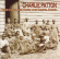 Patton Charlie - Primeval Blues,Rags And Gospel Song Patton Charlie - Primeval Blues,Rags And Gospel Song