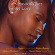 Various Artists - Smooth Jazz - Sweet Love Various Artists - Smooth Jazz - Sweet Love