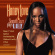 Various Artists - Honey LoveSmooth Jazz Plays R.Kell Various Artists - Honey LoveSmooth Jazz Plays R.Kell
