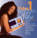 Various Artists - No.1 Smooth Jazz Radio Various Artists - No.1 Smooth Jazz Radio