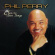Phil Perry - Classic Love Songs Phil Perry - Classic Love Songs