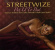 Streetwize - Pit U To Bed Streetwize - Pit U To Bed