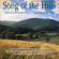 Various Artists - Song Of The Hills Various Artists - Song Of The Hills
