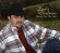 Daryle Singletary - Straight From The Heart Daryle Singletary - Straight From The Heart
