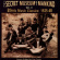 Various Artists - Secret Museum Vol.2 Various Artists - Secret Museum Vol.2