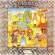 Planxty - Planxty Collection Planxty - Planxty Collection