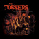 Tossers - Valley Of The Shadow Of Death Tossers - Valley Of The Shadow Of Death
