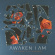 Awaken I Am - Beauty In Tragedy Awaken I Am - Beauty In Tragedy