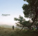 Arbouretum - The Gathering Lp Arbouretum - The Gathering Lp
