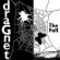 Fall - Dragnet (Splatter+7) Fall - Dragnet (Splatter+7)