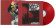 Fall - Live At The Witch Trials (Red) Fall - Live At The Witch Trials (Red)