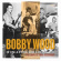 Wood Bobby - If I'm A Fool For Loving You:Comple Wood Bobby - If I'm A Fool For Loving You:Comple