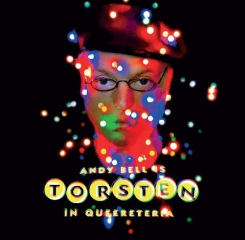 Bell Andy - Torsten In Queereteria