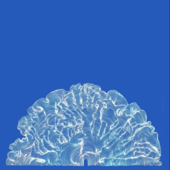 Leafcutter John - Yes! Come Parade With Us