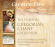 Gregorian Chant - Essential Gregorian Chant Collectio Gregorian Chant - Essential Gregorian Chant Collectio