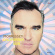 Morrissey - California Son (Vinyl) Morrissey - California Son (Vinyl)