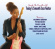 Various Artists - Today's Smooth Jazz Guitar Various Artists - Today's Smooth Jazz Guitar