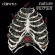 Clowns - Nature / Nurture Clowns - Nature / Nurture