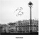 Nightwatchers - La Paix Ou Le Sable Cd Nightwatchers - La Paix Ou Le Sable Cd