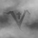 Saint Vitus - Saint Vitus (Ltd Digi Pack) Saint Vitus - Saint Vitus (Ltd Digi Pack)