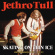 Jethro Tull - Skating On Thin Ice (2 Cd Broadcast Jethro Tull - Skating On Thin Ice (2 Cd Broadcast