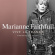 Faithful Marianne - Vive Le France (Live Broadcasts) Faithful Marianne - Vive Le France (Live Broadcasts)