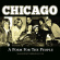 Chicago - A Poem For The People (Live Broadca Chicago - A Poem For The People (Live Broadca
