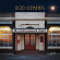 Clements Rod - Rendezvous Café Clements Rod - Rendezvous Café