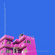 Spechtl Andreas - Strategies Spechtl Andreas - Strategies