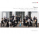Various - Opera Various - Opera
