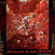 Kreator - Pleasure To Kill Kreator - Pleasure To Kill