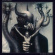 Celtic Frost - To Mega Therion Celtic Frost - To Mega Therion
