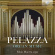 Pelazza G M - Organ Music Pelazza G M - Organ Music