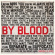 Shovels & Rope - By Blood Shovels & Rope - By Blood