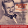 Kaye Sammy - Sammy Kaye Collection 1937-53 Kaye Sammy - Sammy Kaye Collection 1937-53