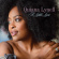 Lynell Quiana - A Little Love Lynell Quiana - A Little Love
