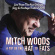 Woods Mitch - A Tip Of The Hat To Fats Woods Mitch - A Tip Of The Hat To Fats