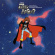 Filmmusikk - Captain Harlock (Symphonic Suite Sp Filmmusikk - Captain Harlock (Symphonic Suite Sp
