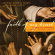Franz Liszt - Faith Of My Heart Franz Liszt - Faith Of My Heart