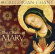Gregorian Chant - The Chants Of Mary Gregorian Chant - The Chants Of Mary
