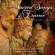 De Prez Dulot Goudimel Mouton - Sacred Songs Of France, Vol. 1 (119 De Prez Dulot Goudimel Mouton - Sacred Songs Of France, Vol. 1 (119