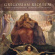 Gregorian Chant - Gregorian Requiem Gregorian Chant - Gregorian Requiem