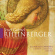Rheinberger Joseph - Motets, Masses And Hymns Rheinberger Joseph - Motets, Masses And Hymns