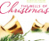 Various Artists - The Bells Of Christmas Various Artists - The Bells Of Christmas