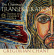 Gregorian Chant - The Chants Of Transfiguration Gregorian Chant - The Chants Of Transfiguration