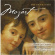 Mozart Wolfgang Amadeus - Rare Choral Works (2Cd) Mozart Wolfgang Amadeus - Rare Choral Works (2Cd)