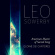 Sowerby Leo - American Master Of Sacred Song (2Cd) Sowerby Leo - American Master Of Sacred Song (2Cd)