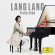 Diverse - Piano Book (2Lp) Diverse - Piano Book (2Lp)