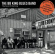 B.B. King Blues Band - Soul Of The King B.B. King Blues Band - Soul Of The King